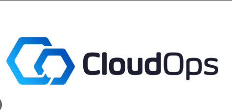 CloudOps